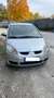 Mitsubishi Colt Colt 1.3 Invite Argent - thumbnail 7