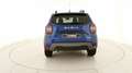 Dacia Duster Duster 1.0 tce Journey UP Gpl 4x2 100cv Blu/Azzurro - thumbnail 6