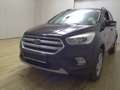 Ford Kuga 2.0 TDCi Cool&Connect Navi PDC Shz Zwart - thumbnail 2