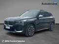 BMW X1 sdrive18d X-Line Edition Signature auto Verde - thumbnail 1
