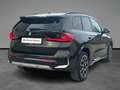 BMW X1 sdrive18d X-Line Edition Signature auto Verde - thumbnail 5