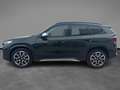 BMW X1 sdrive18d X-Line Edition Signature auto Verde - thumbnail 2