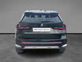 BMW X1 sdrive18d X-Line Edition Signature auto Verde - thumbnail 4