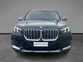 BMW X1 sdrive18d X-Line Edition Signature auto Verde - thumbnail 7