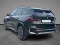 BMW X1 sdrive18d X-Line Edition Signature auto Verde - thumbnail 3