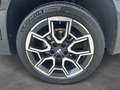 BMW X1 sdrive18d X-Line Edition Signature auto Verde - thumbnail 10