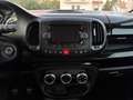 Fiat 500L 1.3 mjt Lounge 85cv - thumbnail 11