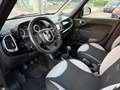 Fiat 500L 1.3 mjt Lounge 85cv - thumbnail 9