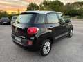 Fiat 500L 1.3 mjt Lounge 85cv - thumbnail 6