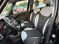 Fiat 500L 1.3 mjt Lounge 85cv - thumbnail 7