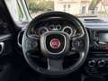 Fiat 500L 1.3 mjt Lounge 85cv - thumbnail 13