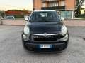 Fiat 500L 1.3 mjt Lounge 85cv - thumbnail 4