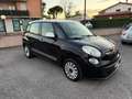 Fiat 500L 1.3 mjt Lounge 85cv - thumbnail 3