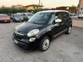 Fiat 500L 1.3 mjt Lounge 85cv - thumbnail 2