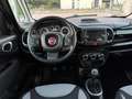 Fiat 500L 1.3 mjt Lounge 85cv - thumbnail 12