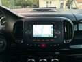 Fiat 500L 1.3 mjt Lounge 85cv - thumbnail 14