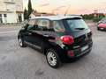 Fiat 500L 1.3 mjt Lounge 85cv - thumbnail 1