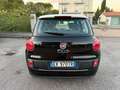Fiat 500L 1.3 mjt Lounge 85cv - thumbnail 5