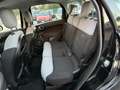 Fiat 500L 1.3 mjt Lounge 85cv - thumbnail 10