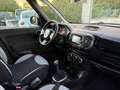 Fiat 500L 1.3 mjt Lounge 85cv - thumbnail 8