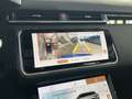 Land Rover Range Rover Velar R-Dynamic Black EDITION*LED Grau - thumbnail 24