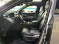 Land Rover Range Rover Velar R-Dynamic Black EDITION*LED Grau - thumbnail 10