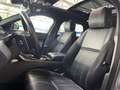 Land Rover Range Rover Velar R-Dynamic Black EDITION*LED Grau - thumbnail 11