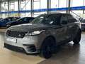 Land Rover Range Rover Velar R-Dynamic Black EDITION*LED Grau - thumbnail 3