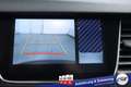 Opel Crossland Elegance /Technologie-P. /Panorama /Toter-Winke... Grigio - thumbnail 20