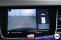 Opel Crossland Elegance /Technologie-P. /Panorama /Toter-Winke... Gris - thumbnail 21