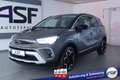 Opel Crossland Elegance /Technologie-P. /Panorama /Toter-Winke... Grigio - thumbnail 11