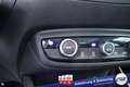 Opel Crossland Elegance /Technologie-P. /Panorama /Toter-Winke... Gris - thumbnail 29