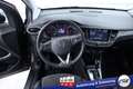 Opel Crossland Elegance /Technologie-P. /Panorama /Toter-Winke... Gris - thumbnail 30