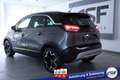Opel Crossland Elegance /Technologie-P. /Panorama /Toter-Winke... Gris - thumbnail 12