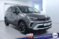 Opel Crossland Elegance /Technologie-P. /Panorama /Toter-Winke... Gris - thumbnail 5