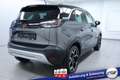 Opel Crossland Elegance /Technologie-P. /Panorama /Toter-Winke... Gris - thumbnail 7
