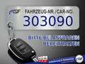 Opel Crossland Elegance /Technologie-P. /Panorama /Toter-Winke... Gris - thumbnail 2