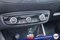 Opel Crossland Elegance /Technologie-P. /Panorama /Toter-Winke... Gris - thumbnail 22