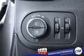 Opel Crossland Elegance /Technologie-P. /Panorama /Toter-Winke... Gris - thumbnail 17