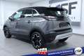Opel Crossland Elegance /Technologie-P. /Panorama /Toter-Winke... Gris - thumbnail 9