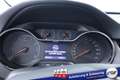 Opel Crossland Elegance /Technologie-P. /Panorama /Toter-Winke... Gris - thumbnail 25