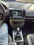 Land Rover Freelander Freelander 2 Mark V SD4 HSE Luxury A Gris - thumbnail 2