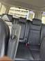 Land Rover Freelander Freelander 2 Mark V SD4 HSE Luxury A Gris - thumbnail 7