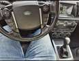 Land Rover Freelander Freelander 2 Mark V SD4 HSE Luxury A Gris - thumbnail 4