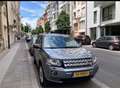 Land Rover Freelander Freelander 2 Mark V SD4 HSE Luxury A Gris - thumbnail 1