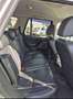Land Rover Freelander Freelander 2 Mark V SD4 HSE Luxury A Gris - thumbnail 8