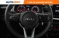 Kia Stonic 1.0 TGDI Mild Hybrid Concept Rojo - thumbnail 19