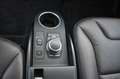 BMW i3 eDrive 120Ah*Navi*Leder*Kamera*Sitzheizung Blauw - thumbnail 14