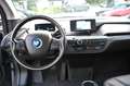 BMW i3 eDrive 120Ah*Navi*Leder*Kamera*Sitzheizung Blauw - thumbnail 10