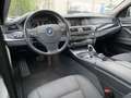 BMW 520 Baureihe 5 Touring 520d TÜV. EURO6 Blauw - thumbnail 16